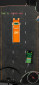 Out For Delivery screenshot 2